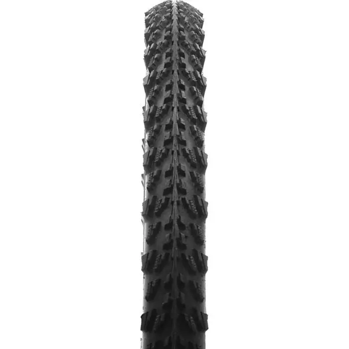 Vee Rubber Vrb-148F Honch 26X2.10” Mtb Tire 1
