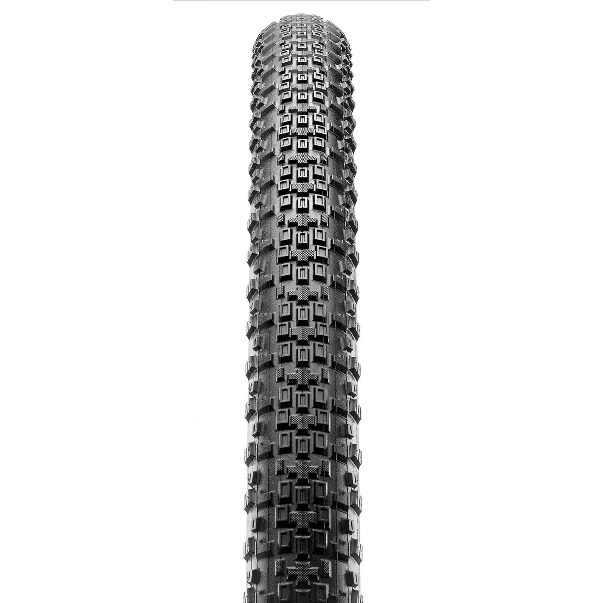 Maxxis Rambler Exo Gravel Tire 27.5” (700X38c) 1