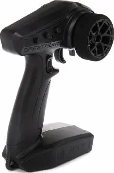 Spektrum Slt3 Transmitter W/Sr315 Reciever Combo 1