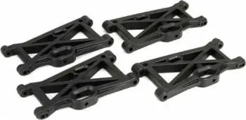 Losi Suspension Arm Set: 1/5 4Wd Dbxl 1