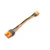 Spektrum Adapter: Ic3 Battery/Ic2 Device (6”) 1