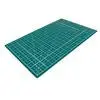Hobby Essentials Self Healing Cutting Mat: 12X18” 1