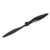 E-Flite Propeller: 5.5X2.5 (Umx Timber X) 1