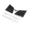 Proboat Trim Tab Set: Jetstream 1