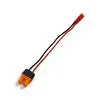 Spektrum Adapter: Ic3 Battery To Jst Esc 1