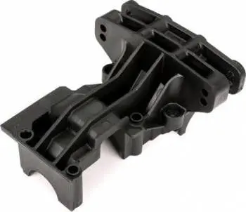 Traxxas Upper Rear Bulkhead: X-Maxx/Xrt 1