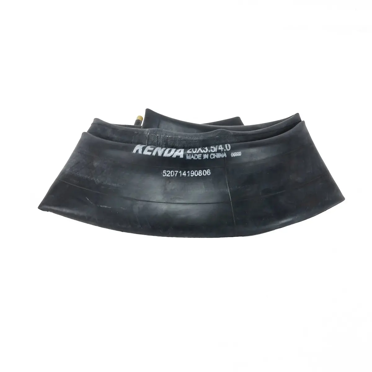 Taubik Kenda Tube 20"X4.0 Fat S/V 1