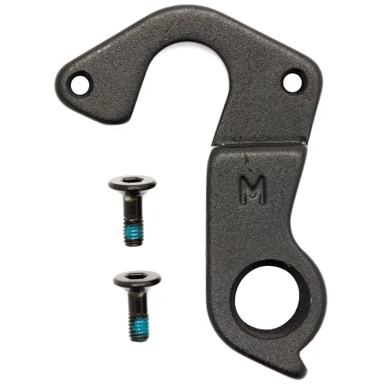 Derailleur Hanger Qr St Ss Cannondale Trail 1