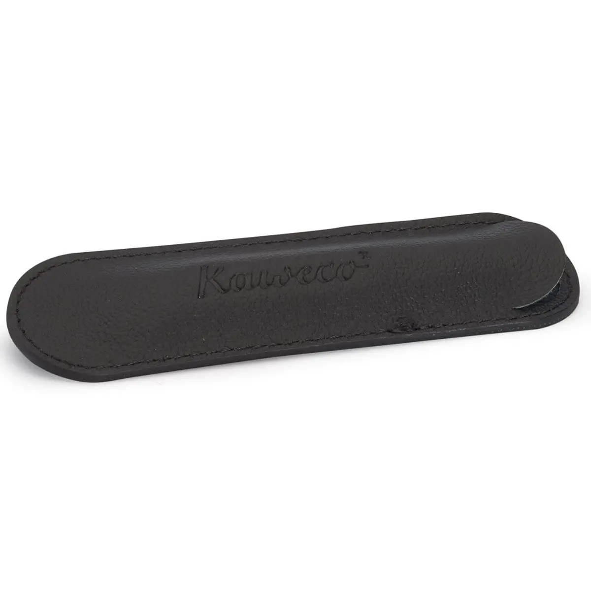 Kaweco, Stifteetui Eco, Für 1 Schreibgerät, Schwarz 1