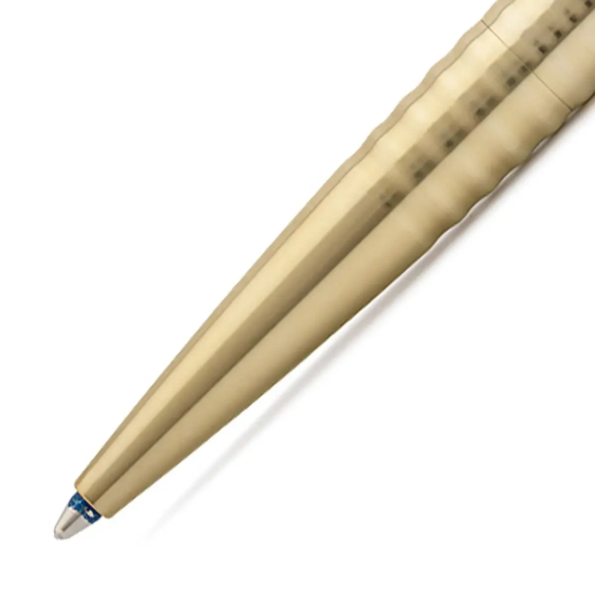 Kaweco, Kugelschreiber Liliput Ms, Welle 2