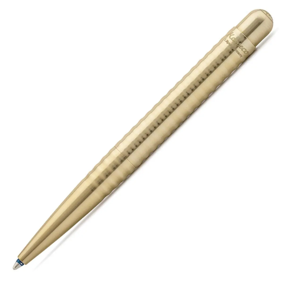 Kaweco, Kugelschreiber Liliput Ms, Welle 1