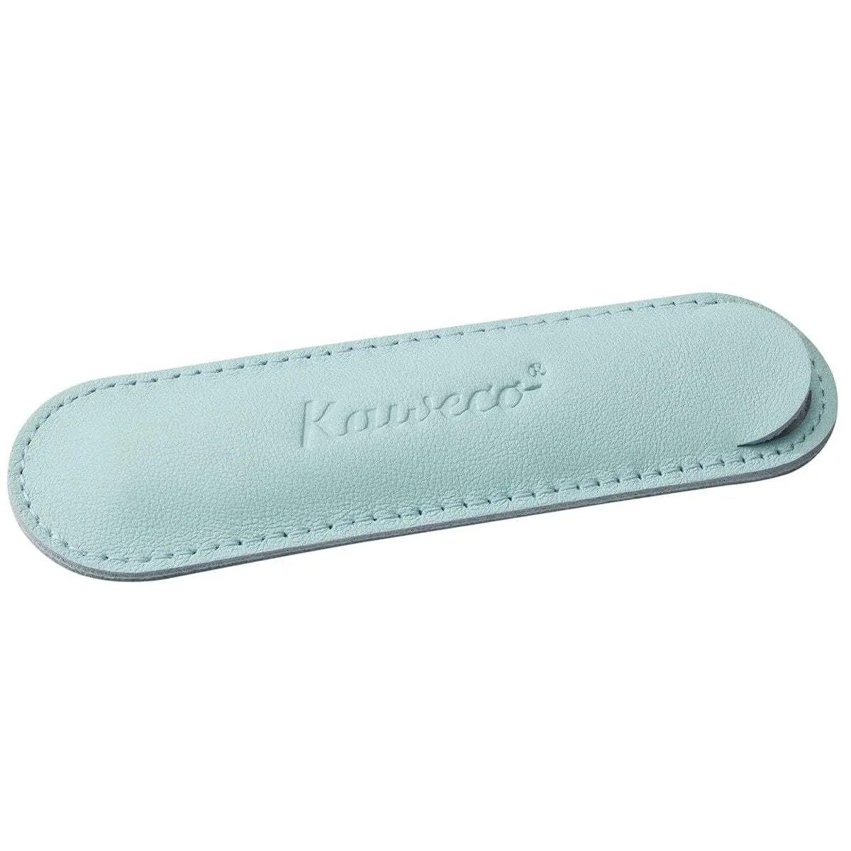 Kaweco, Stifteetui Sport Eco, Für 1 Schreibgerät, Mint 1