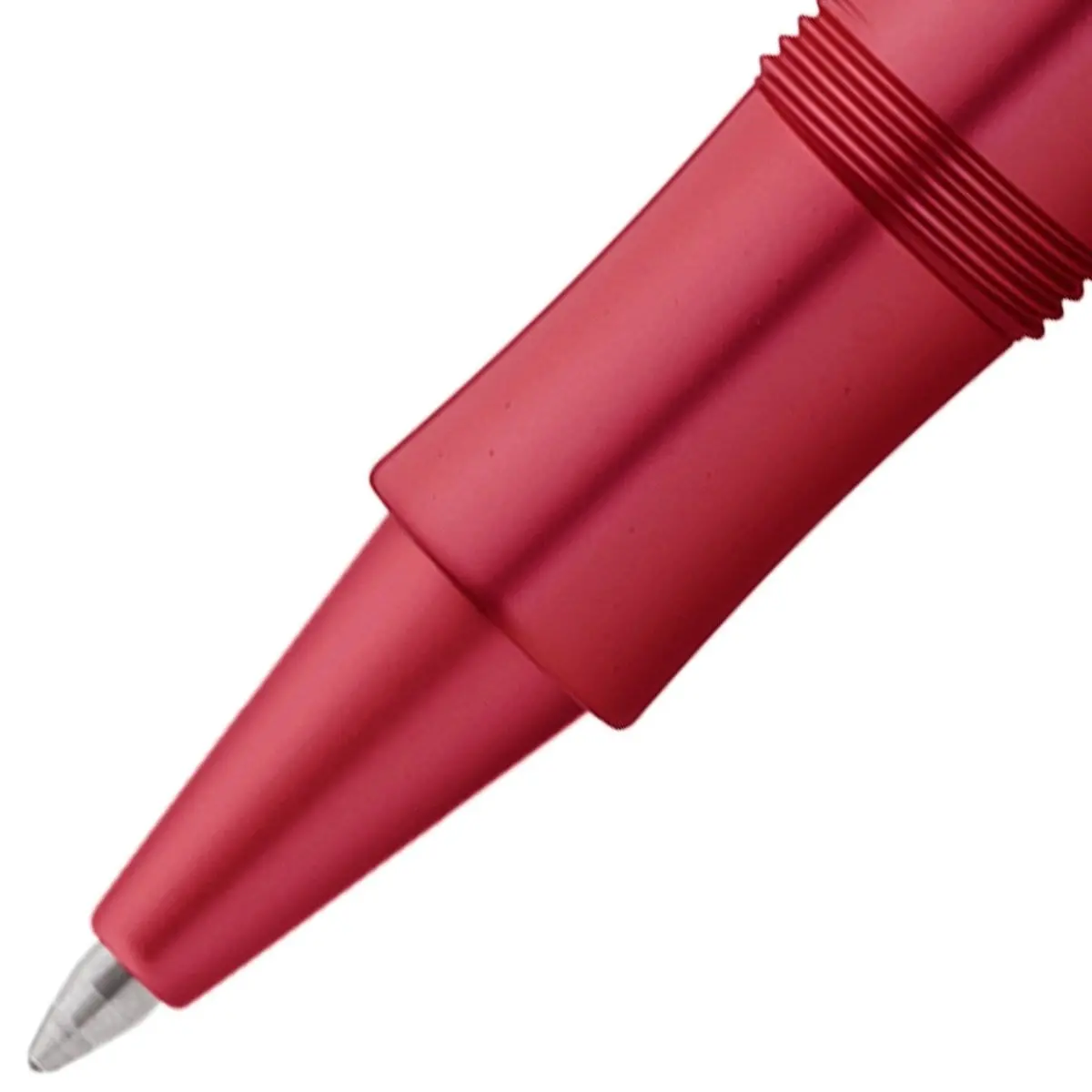 Kaweco, Tintenroller Al Sport, Deep Red 2