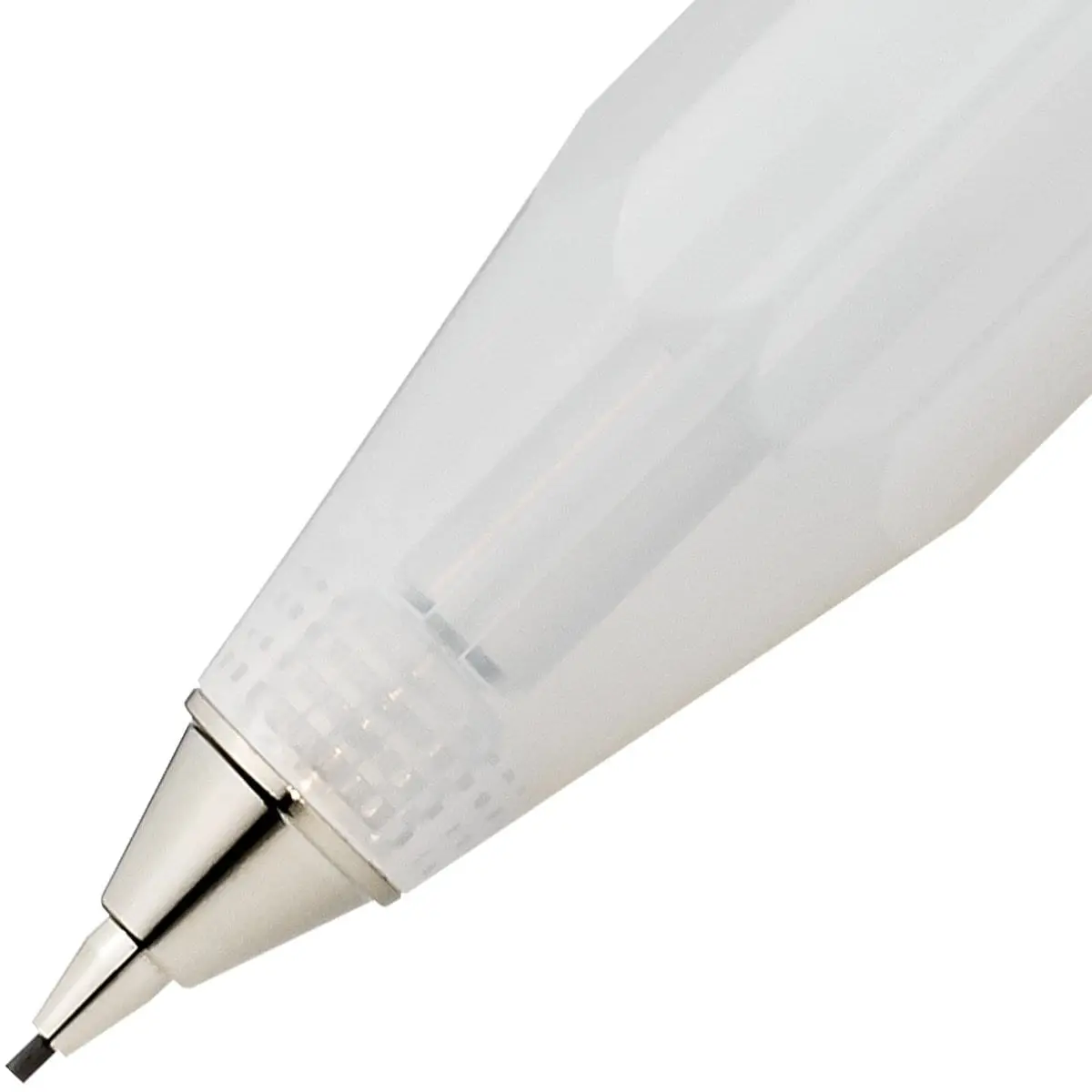 Kaweco, Bleistift Frosted Sport, 0.7Mm, Natural Coconut 2