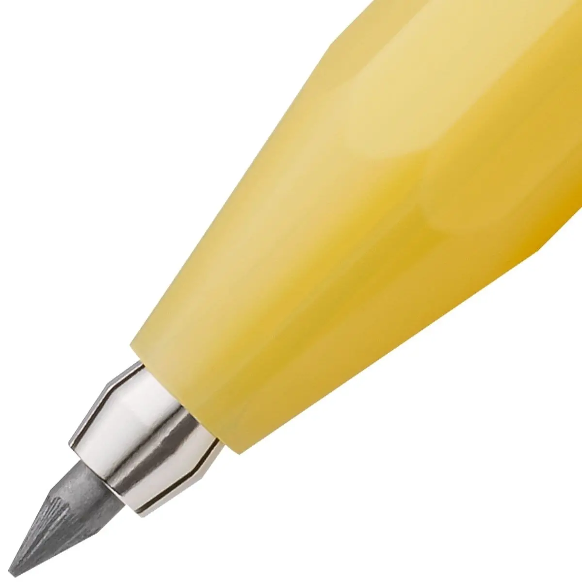 Kaweco, Bleistift Frosted Sport, 3.2Mm, Sweet Banana 2