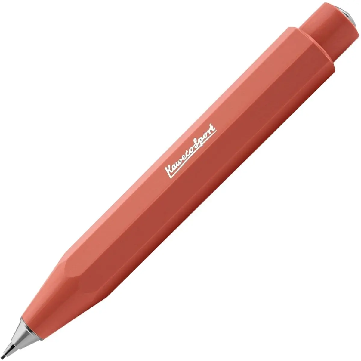 Kaweco, Bleistift Skyline Sport, 0.7Mm, Fox 1