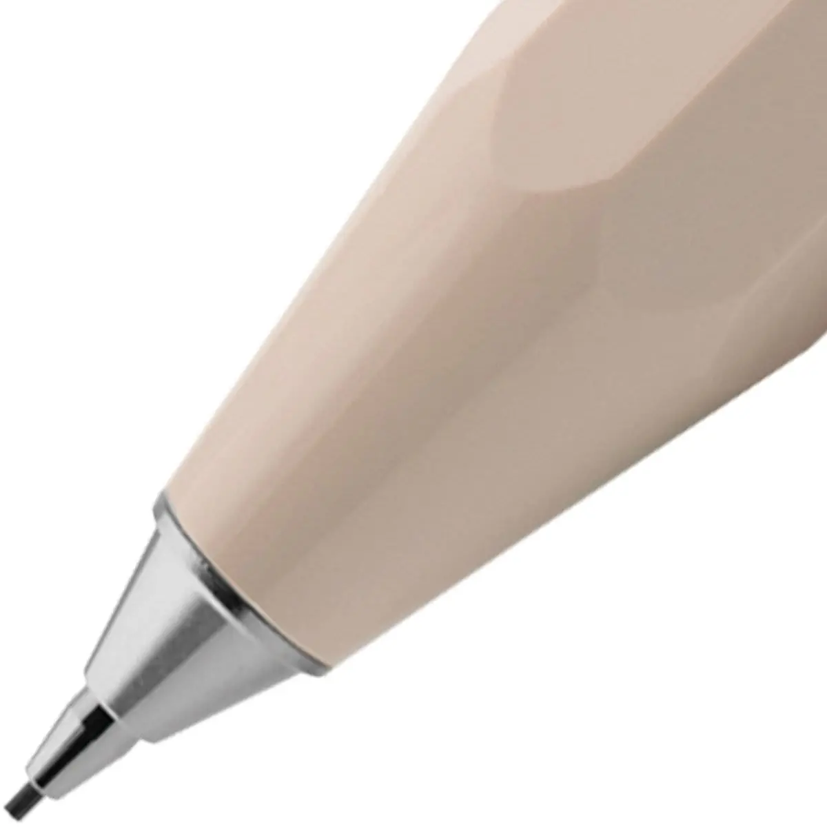 Kaweco, Bleistift Skyline Sport, 0.7Mm, Cappuccino 2