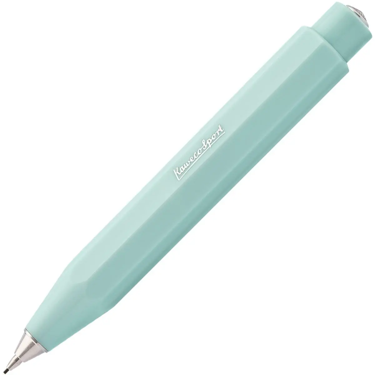 Kaweco, Bleistift Skyline Sport, 0.7Mm, Mint 1