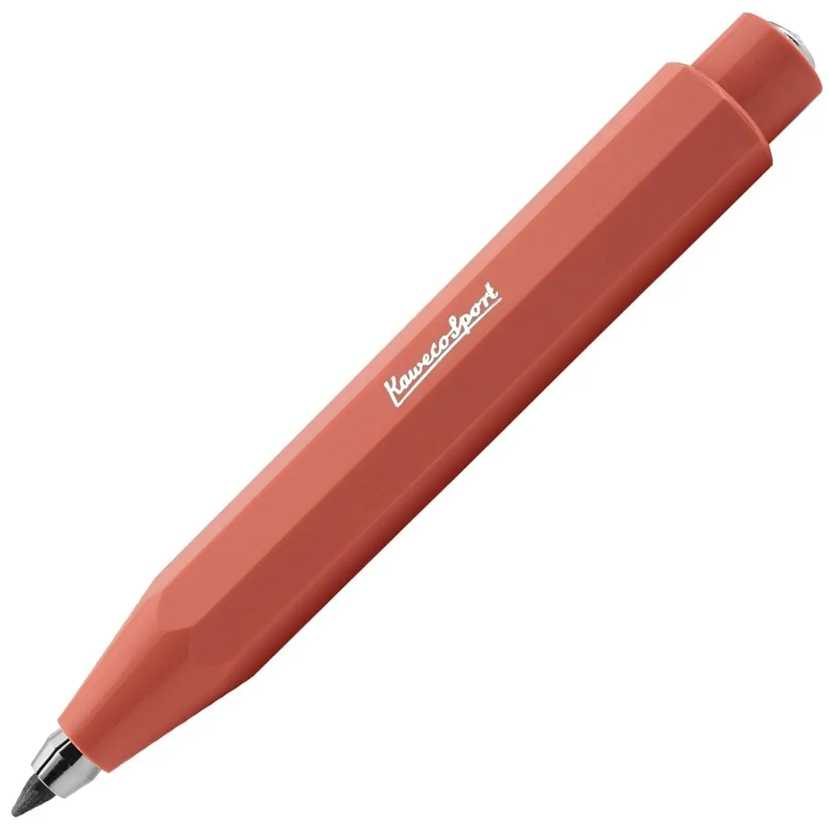 Kaweco, Bleistift Skyline Sport, 3.2Mm, Fox 1