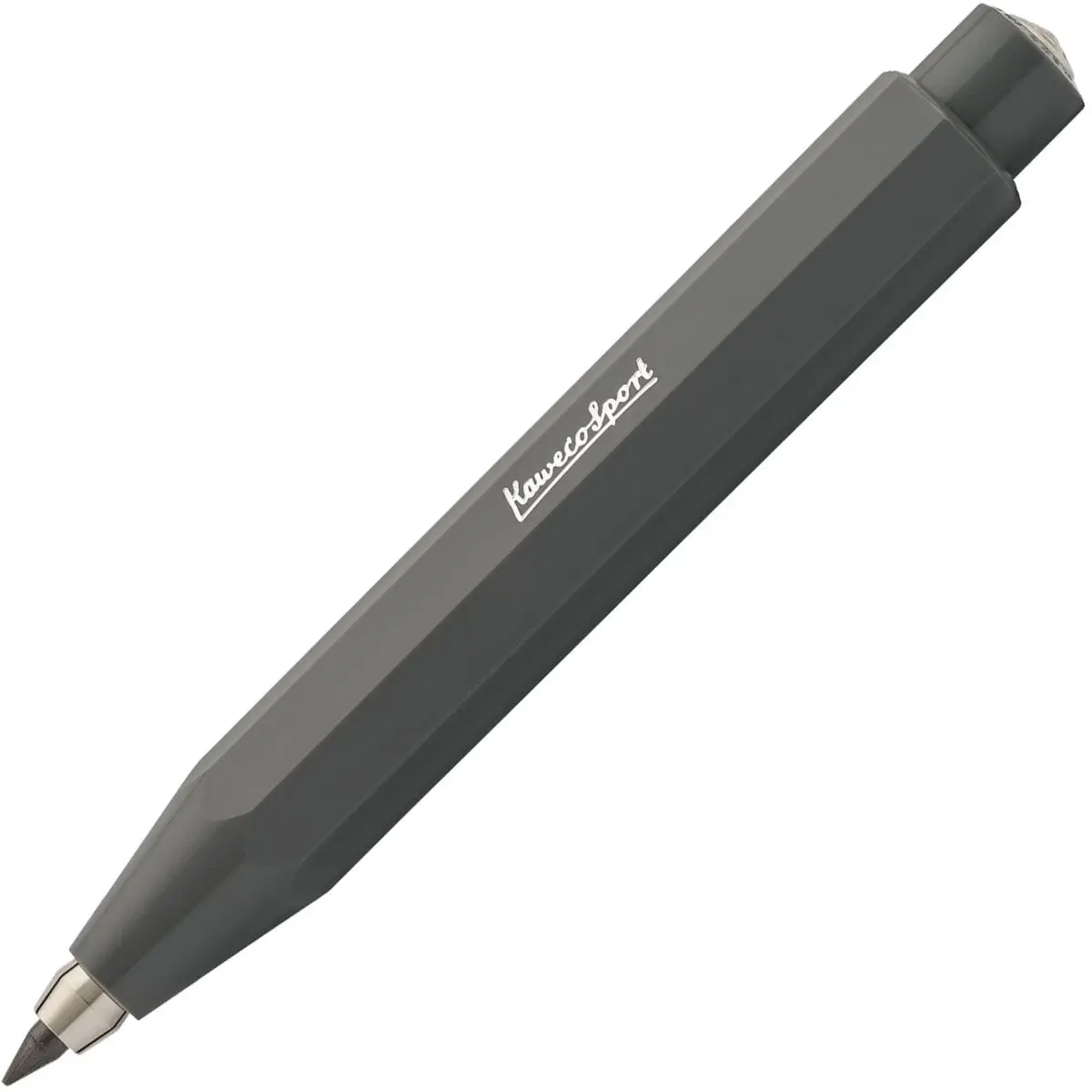 Kaweco, Bleistift Skyline Sport, 3.2Mm, Grau 1