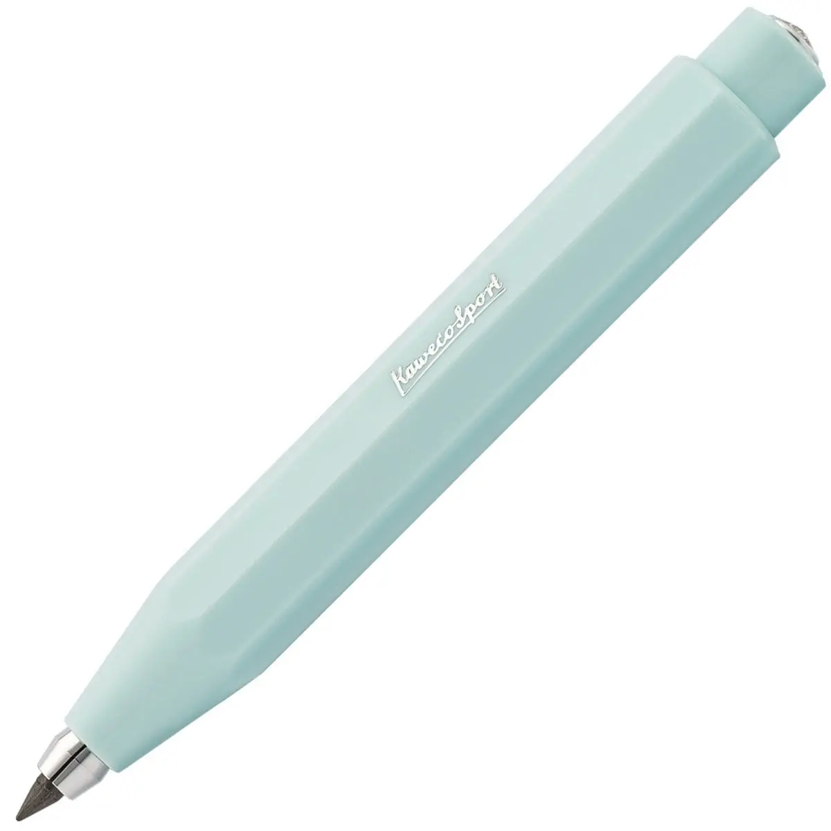 Kaweco, Bleistift Skyline Sport, 3.2Mm, Mint 1