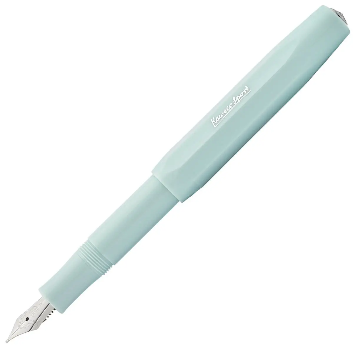 Kaweco, Füller Skyline Sport, Mint 1