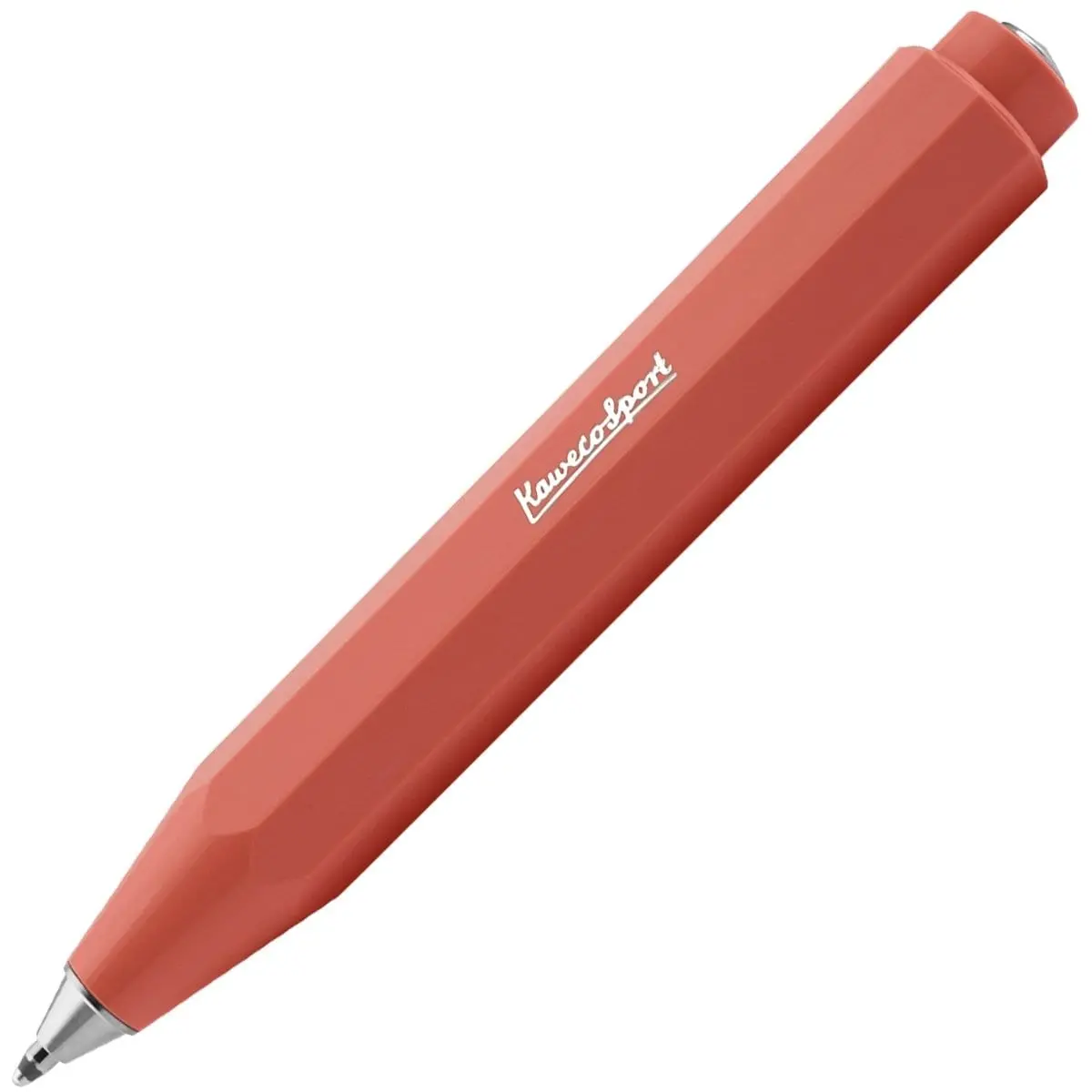 Kaweco, Kugelschreiber Skyline Sport, Fox 1