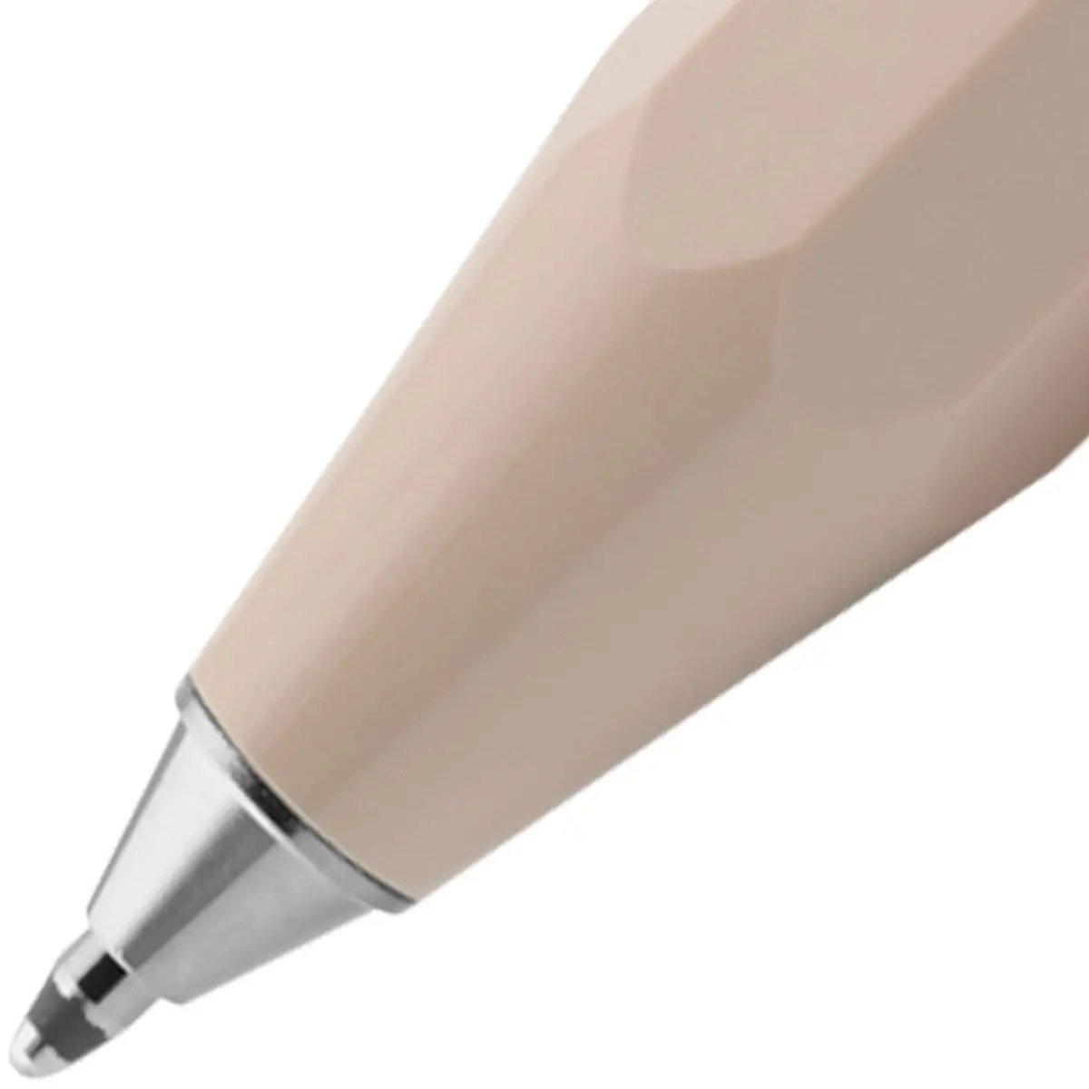 Kaweco, Kugelschreiber Skyline Sport, Cappuccino 2