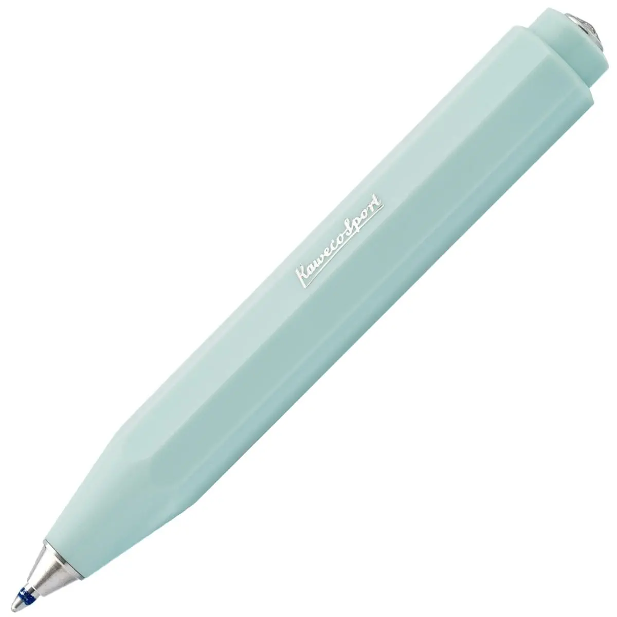 Kaweco, Kugelschreiber Skyline Sport, Mint 1