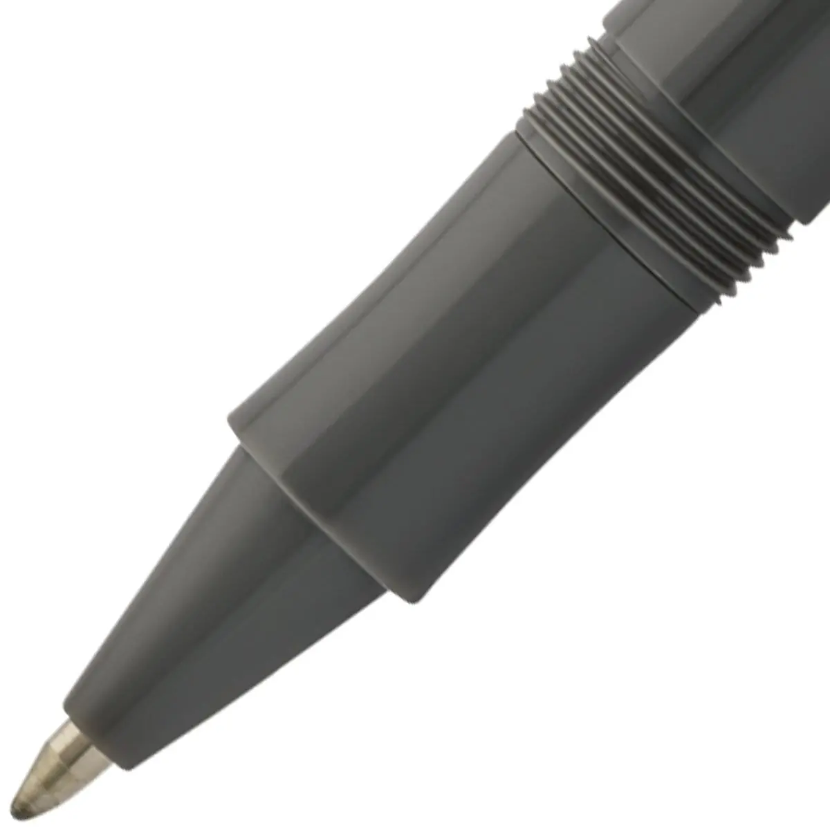 Kaweco, Tintenroller Skyline Sport, Grau 2