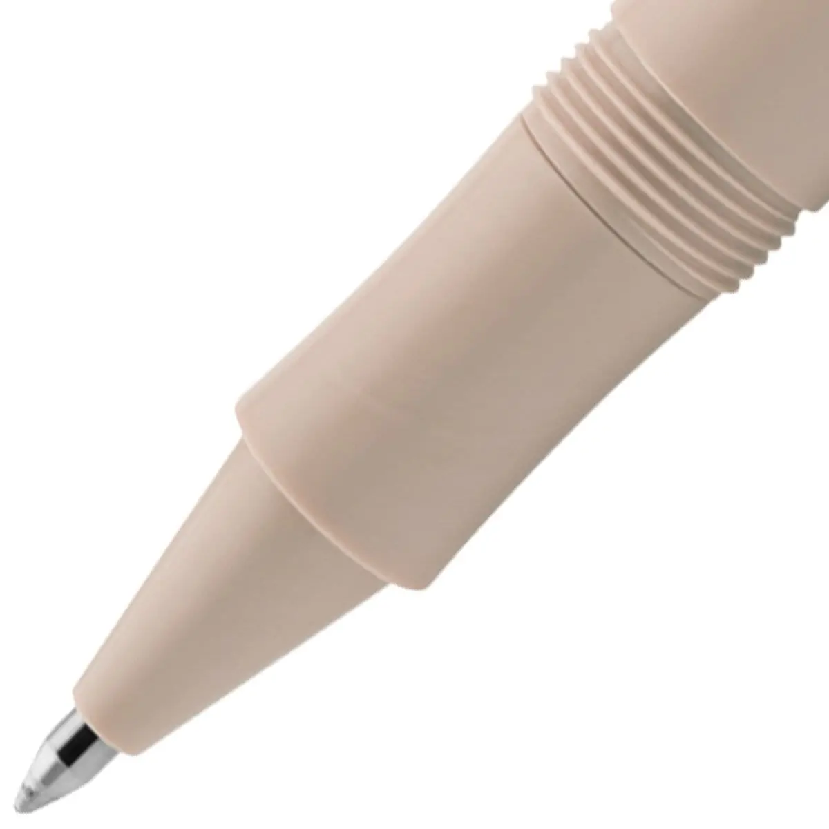 Kaweco, Tintenroller Skyline Sport, Cappuccino 2