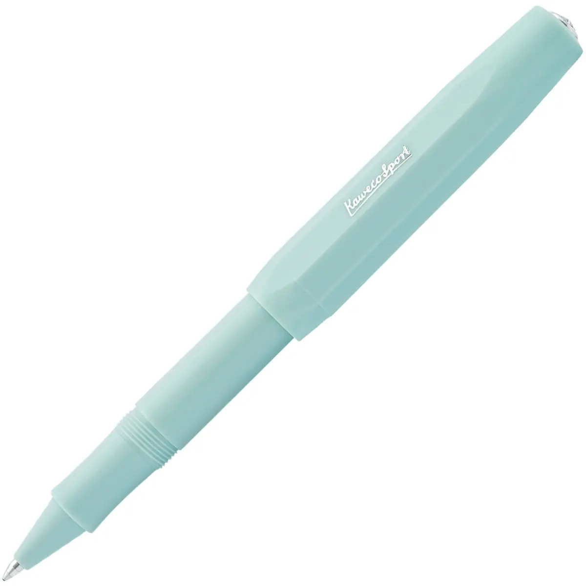 Kaweco, Tintenroller Skyline Sport, Mint 1