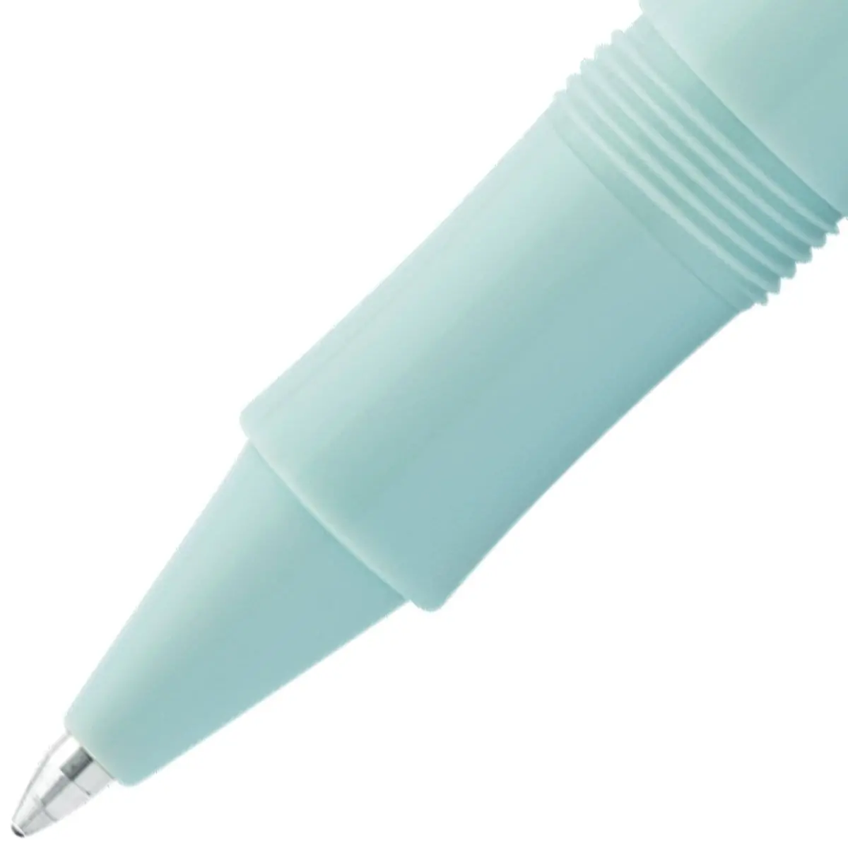 Kaweco, Tintenroller Skyline Sport, Mint 2