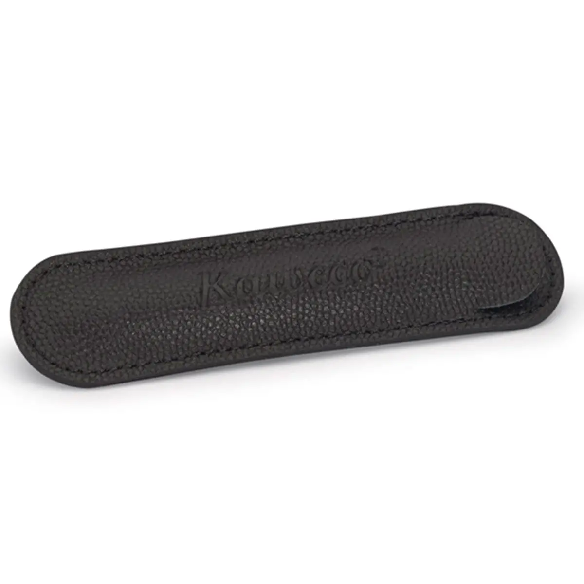 Kaweco, Stifteetui, Für 1 Schreibgerät Für Kaweco Liliput, Schwarz 1