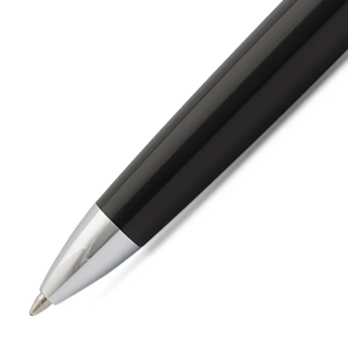 Kaweco, Student Kugelschreiber, Schwarz 2