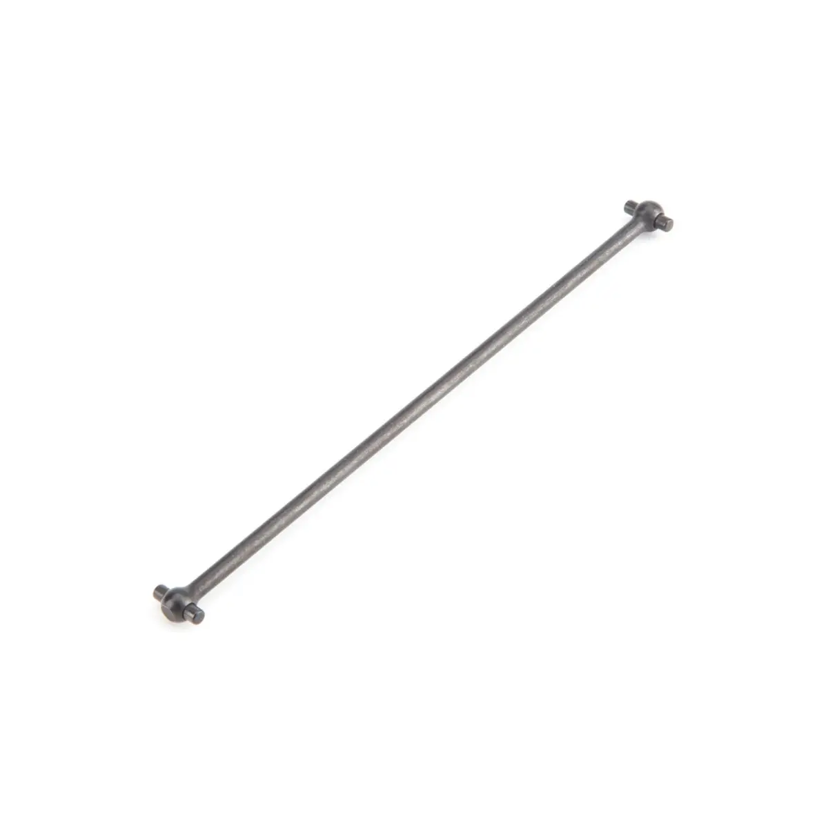 Losi Center Drive Shaft: Baja Rey 1