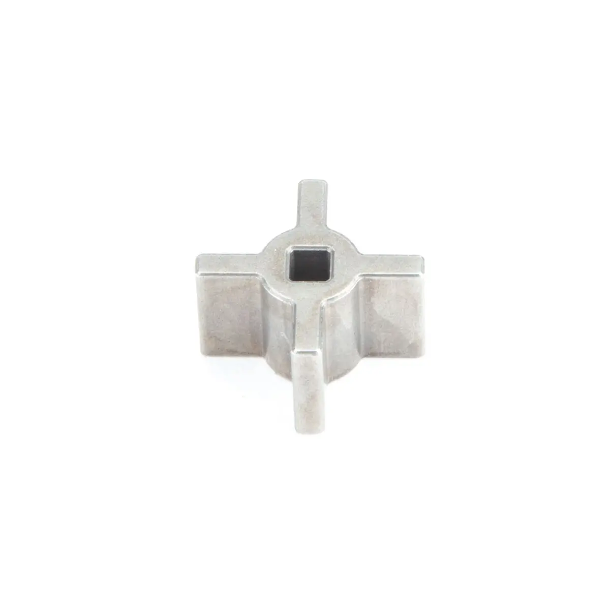 Losi Rear Diff Locker: Rey Series 1
