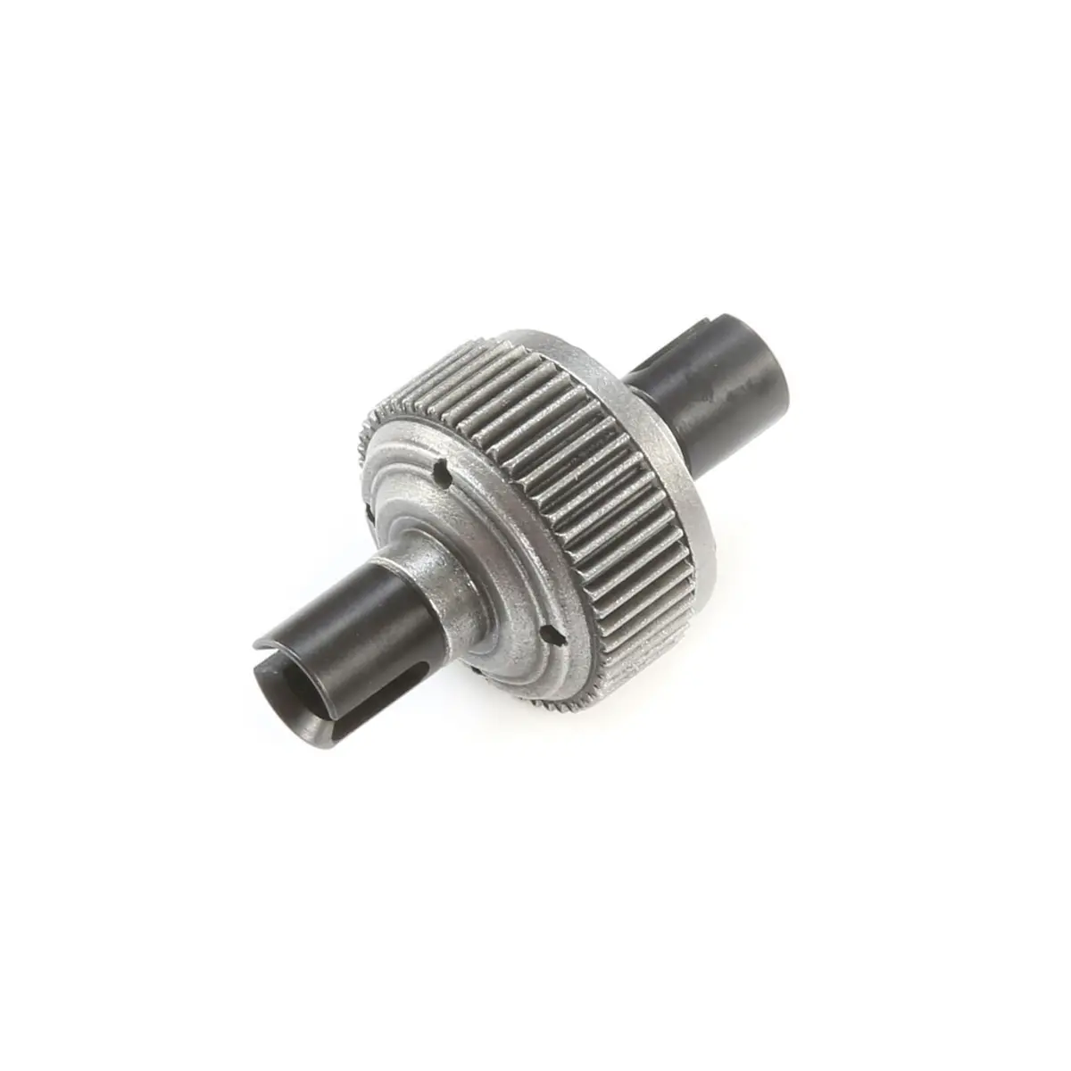 Losi Complete Gear Diff: 22S Drag 1