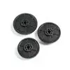 Losi Spur Gear 65/71/77T 48P: V100 1