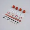 Losi Shock Rebuild And Hardware Set: Lmt 1