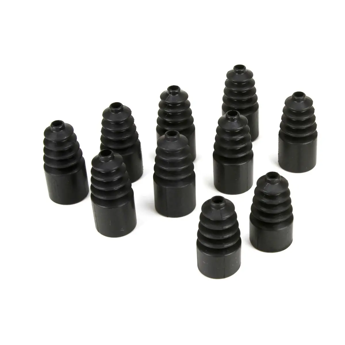 Losi Axle Boot Set (10) 1:5 4Wd Dbxl 1