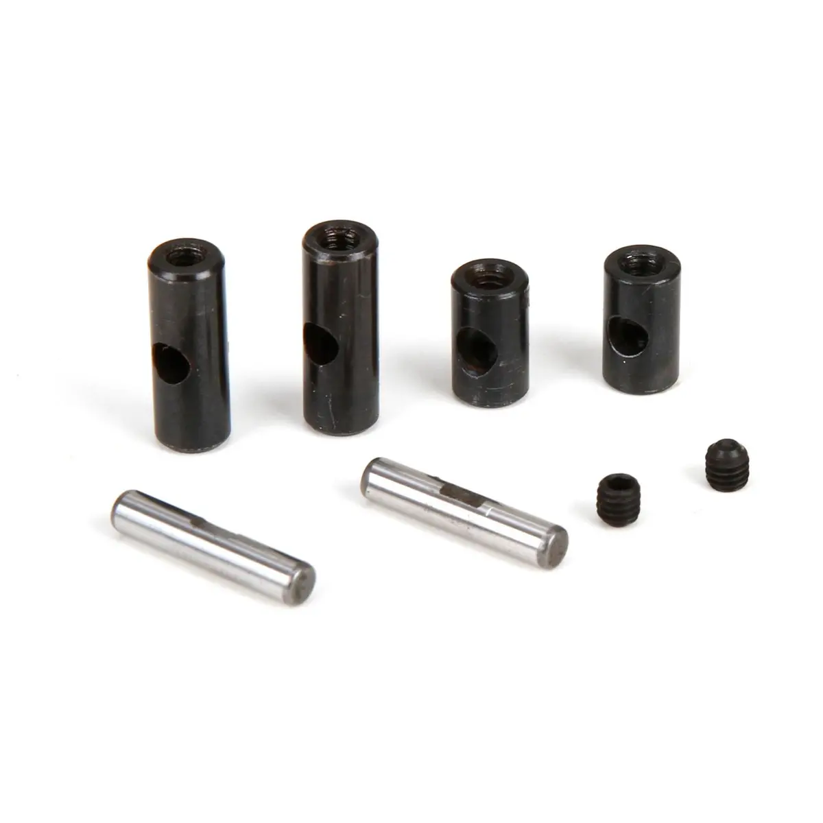 Losi Universal Rebuild Kit: Dbxl 4Wd 1