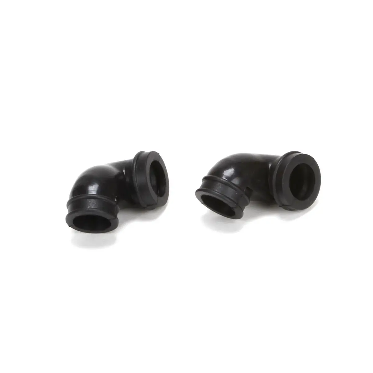 Losi Air Filter Boot: Lst/Xxl 2 1