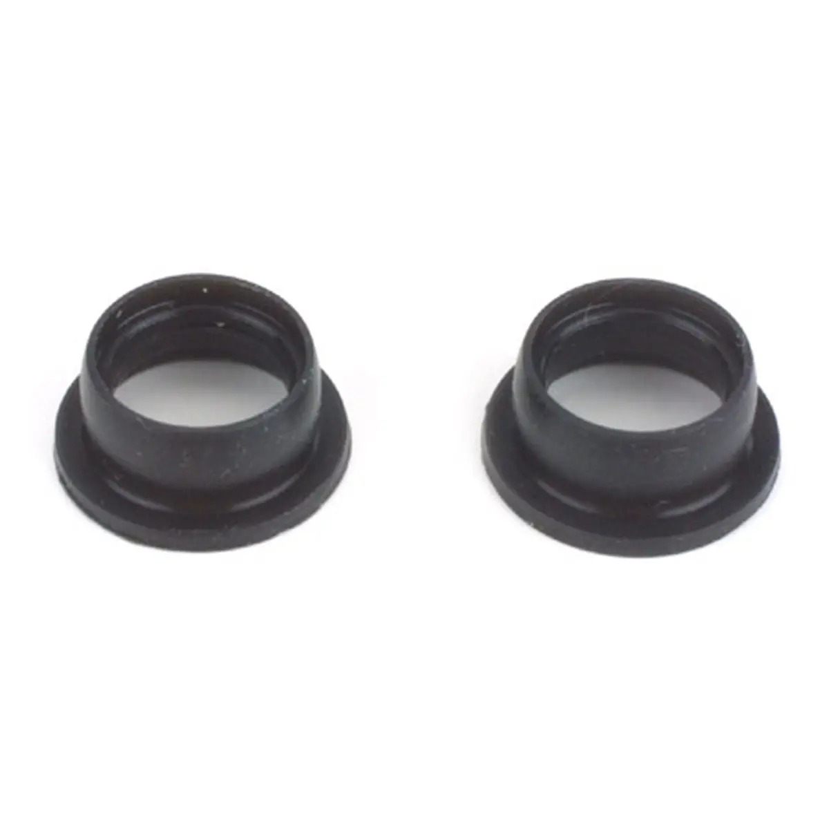 Losi Rear Exhaust Manifold Gasket 1
