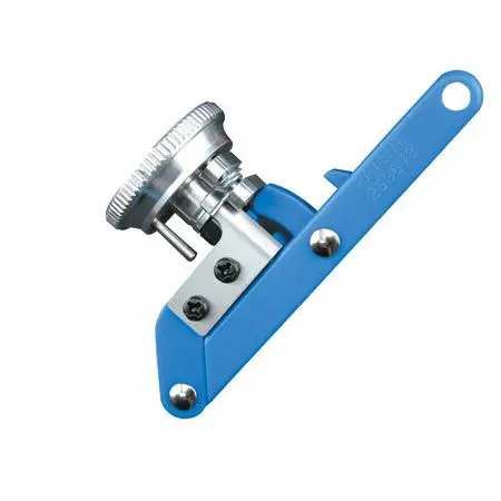 Losi Nitro Clutch Shoe/Spring Tool 1