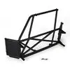 Losi Left Cage Side: 5Ive-T 1