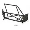 Losi Right Cage Side 5Ive-T 1