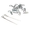 Losi Spring Clip Set: 5Ive-T (14Pcs) 1