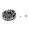 Losi Flywheel: 26Cc 1
