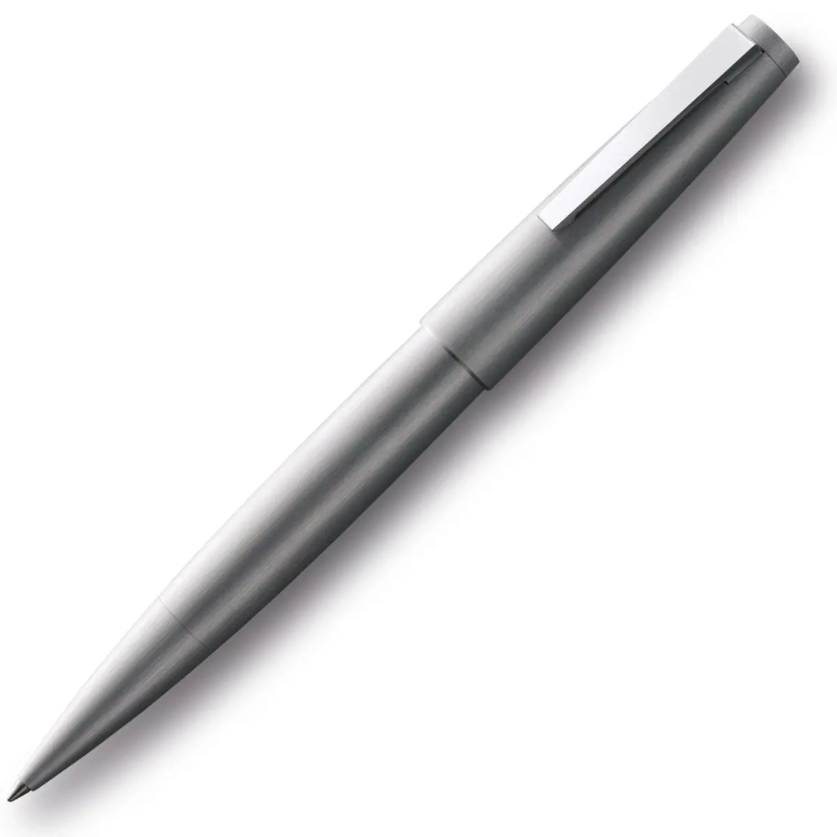 Lamy, 2000 Tintenroller, Grau 1